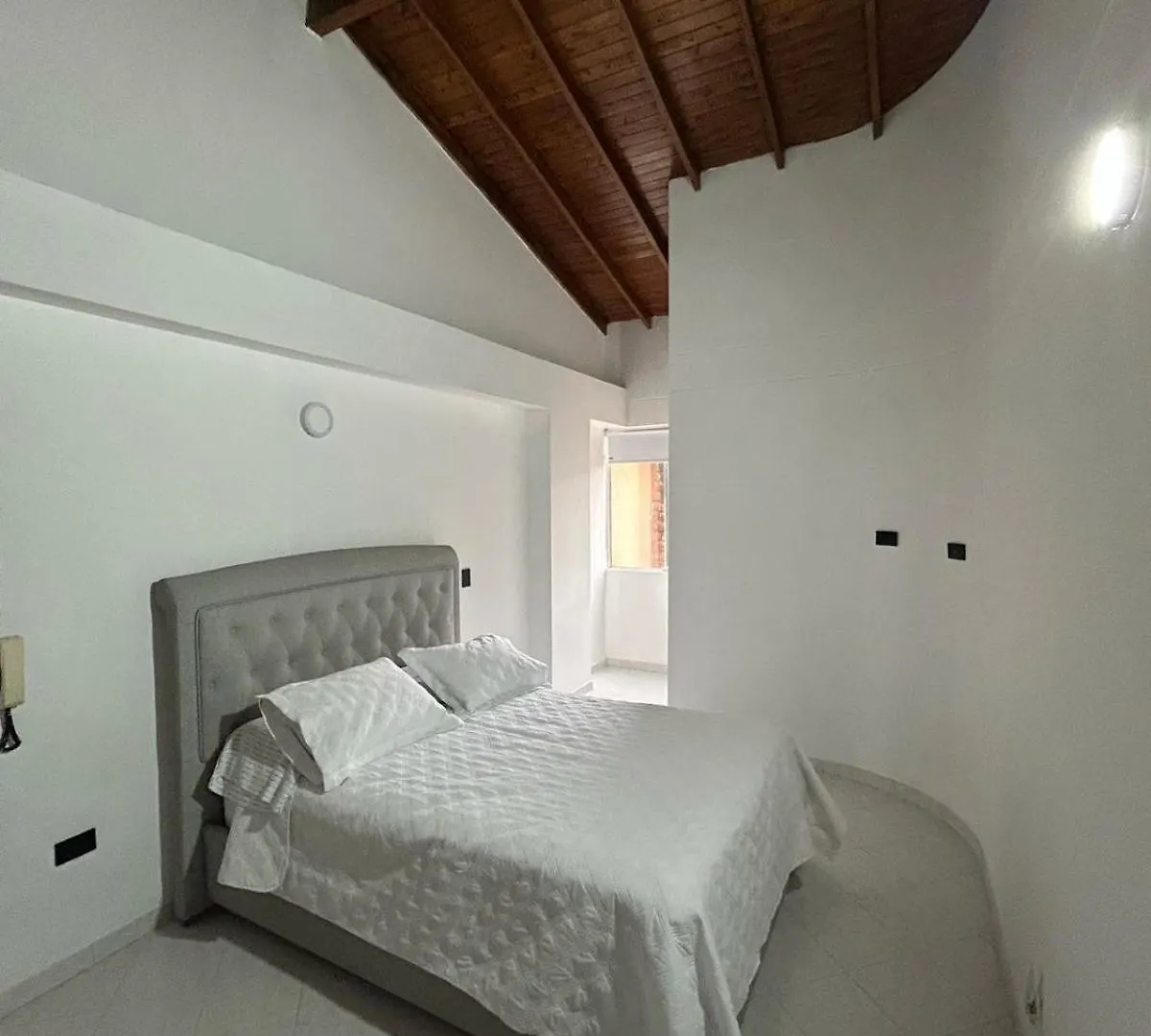 Hermoso Apartamento Para Disfrutar Su Estadia 메딜린