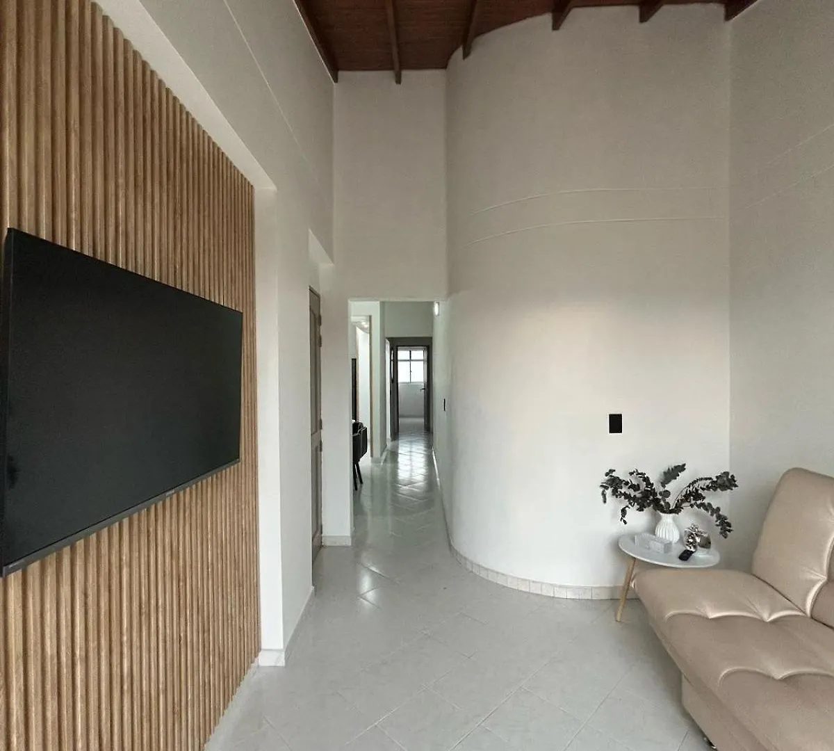 Hermoso Apartamento Para Disfrutar Su Estadia 메딜린 콜롬비아