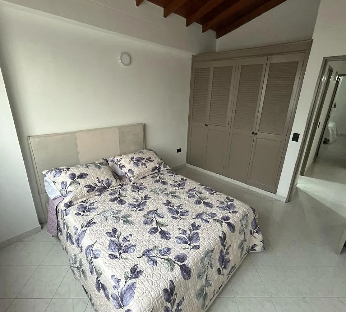 아파트 Hermoso Apartamento Para Disfrutar Su Estadia 메딜린