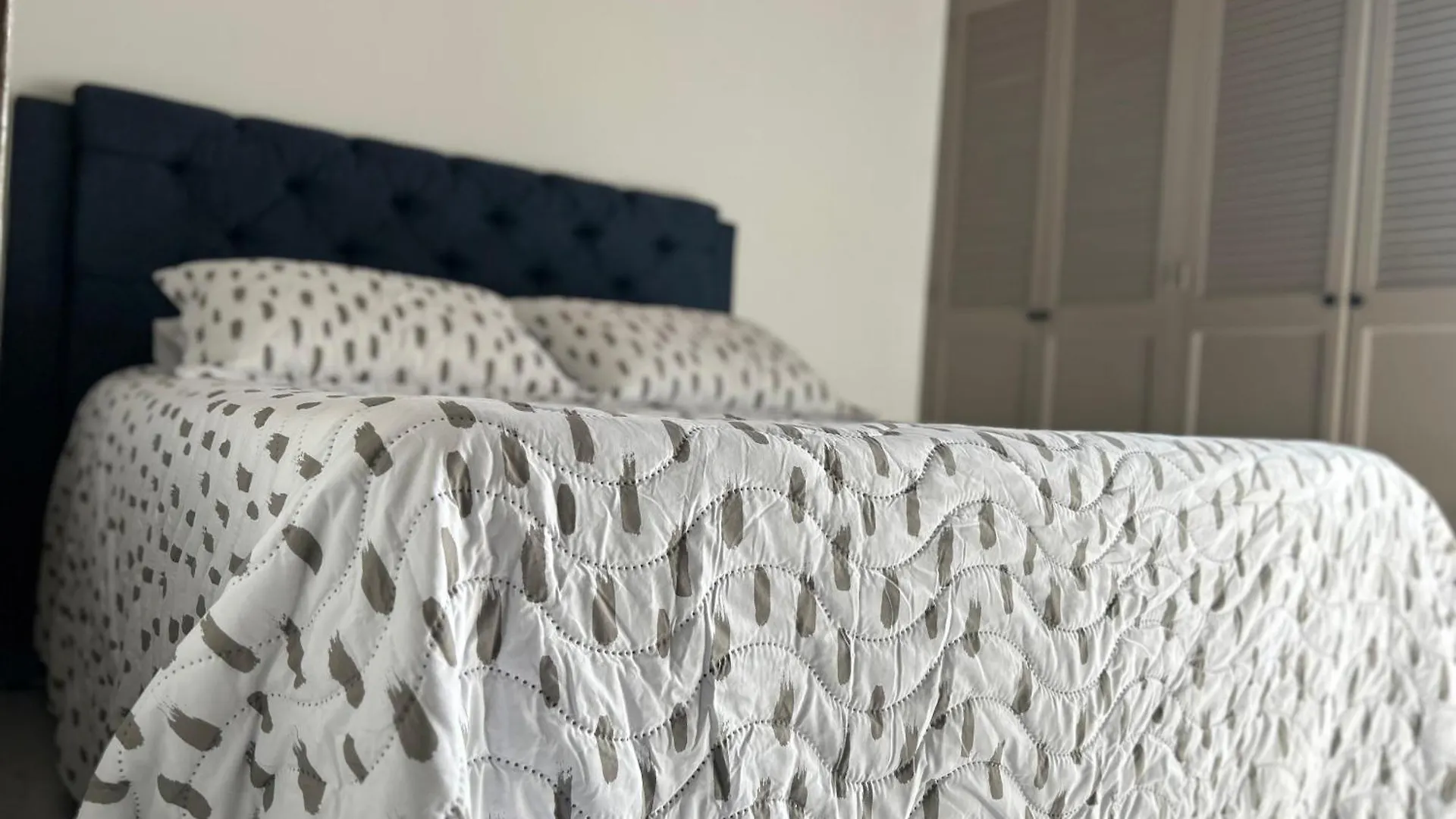 아파트 Hermoso Apartamento Para Disfrutar Su Estadia 메딜린