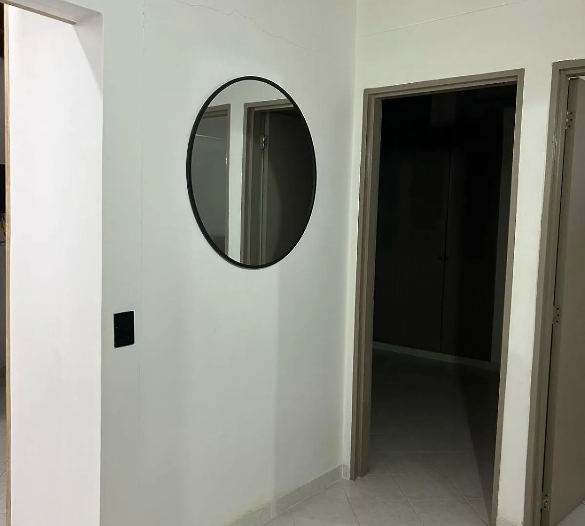 Hermoso Apartamento Para Disfrutar Su Estadia Medellín Appartamento