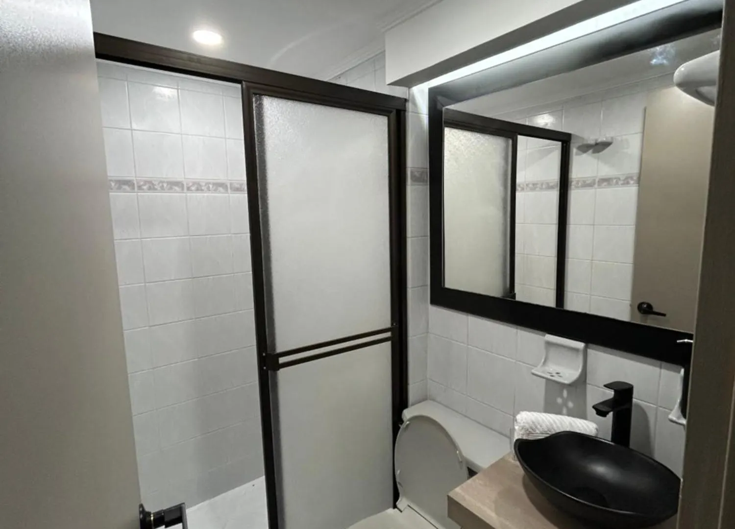 Appartamento Hermoso Apartamento Para Disfrutar Su Estadia Medellín Colombia