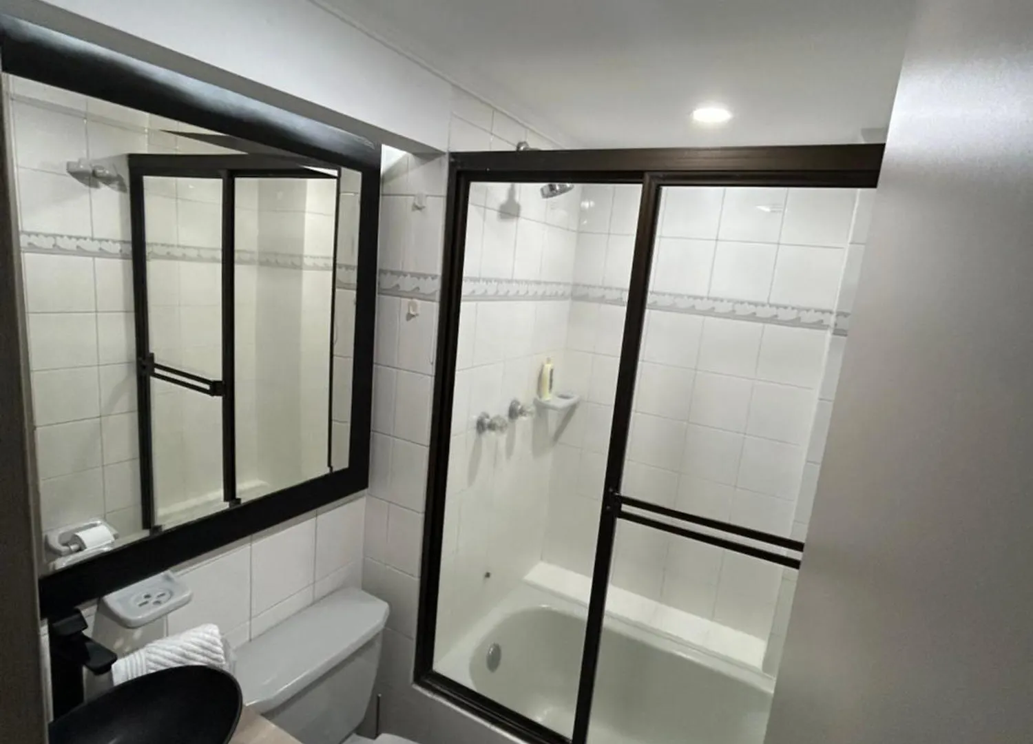 Hermoso Apartamento Para Disfrutar Su Estadia Medellín 0*,  Colombia