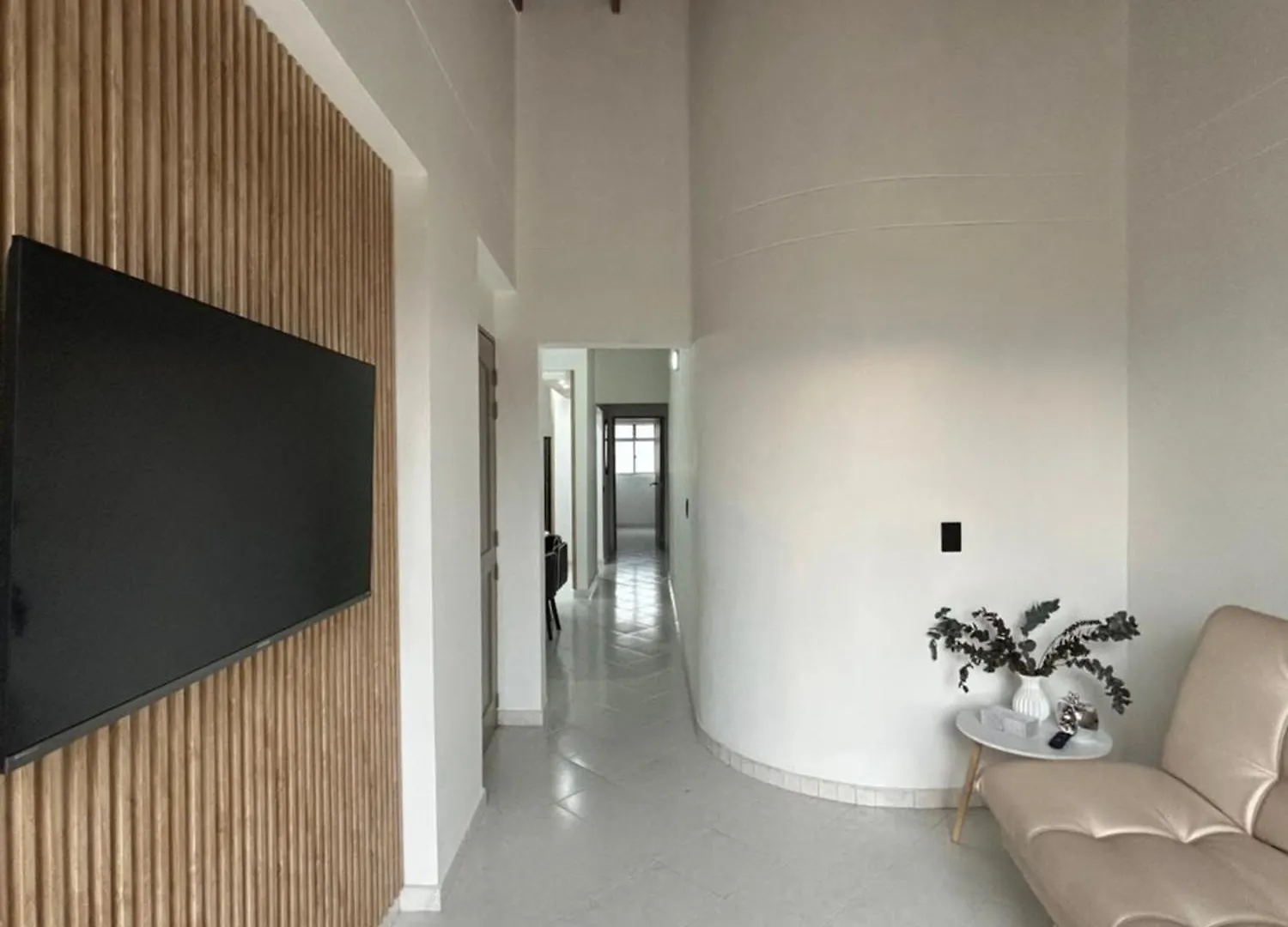 Hermoso Apartamento Para Disfrutar Su Estadia Medellín Appartamento